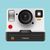 ðŸ“¸ Polaroid Camera In CSS