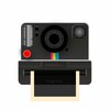 polaroid-camera