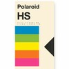 polaroid-hs-high-video-standard-cassette