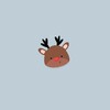 quick-reindeer