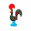 rooster-of-barcelos