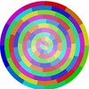 rotating-color-wheel