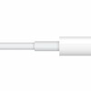 single-div-css-lightning-cable