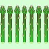 single-div-css-repeating-asparagus