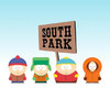 south-park-in-pure-css