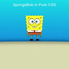 spongebob-squarepants-in-pure-css
