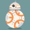 star-wars-bb-8-in-pure-css
