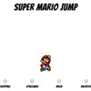 super-mario-jumps-a-picssel-art-generated-artwork