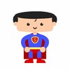 superman-clark-kent