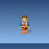 the-lego-movie-s-emmet-in-pure-css