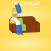 the-simpsons-in-pure-css