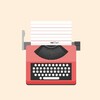 typewriter-animation-single-element-