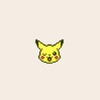 winking-pixel-pikachu